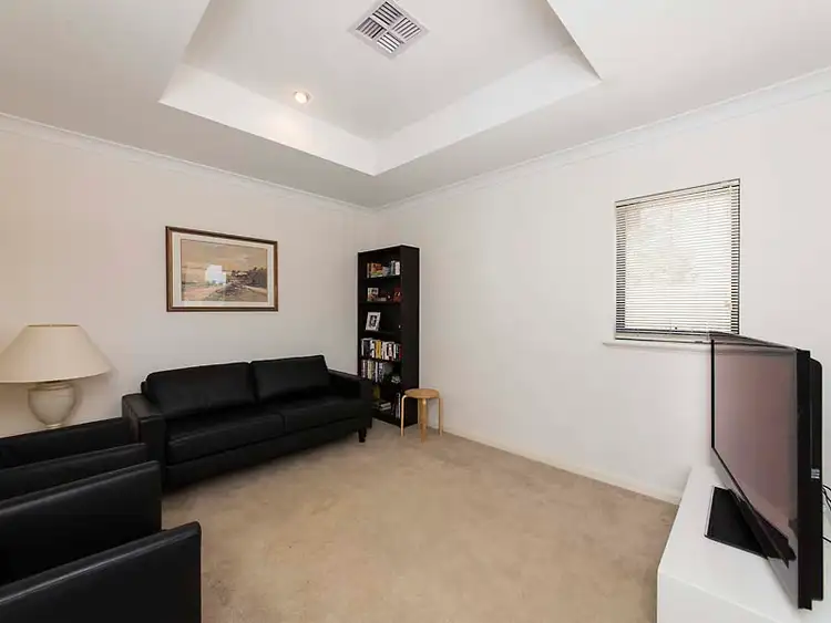 Fourth view of Homely house listing, 16C Swan Street, Osborne Park WA 6017