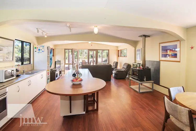 Main view of Homely house listing, 30 Pierce Road, Margaret River WA 6285
