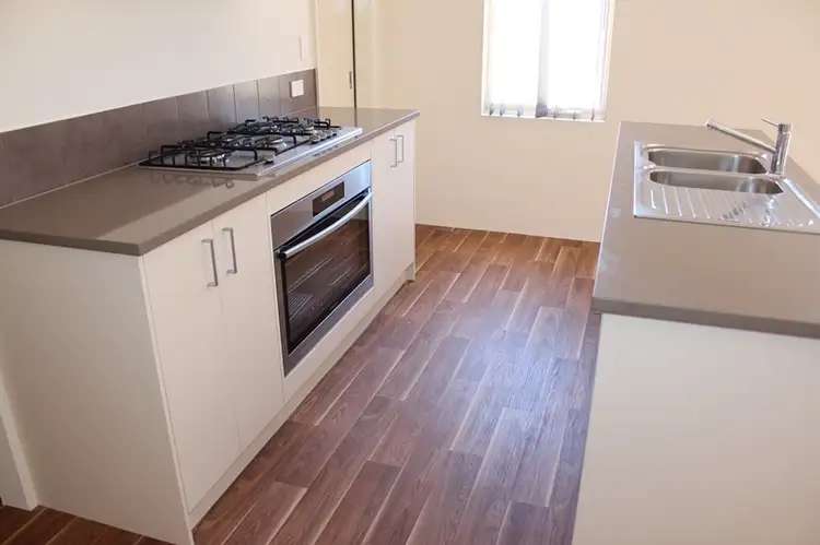 Fifth view of Homely house listing, 8 Park Lane, Northam WA 6401