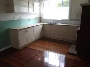 Sixth view of Homely house listing, 24 Robertson St, Manjimup WA 6258