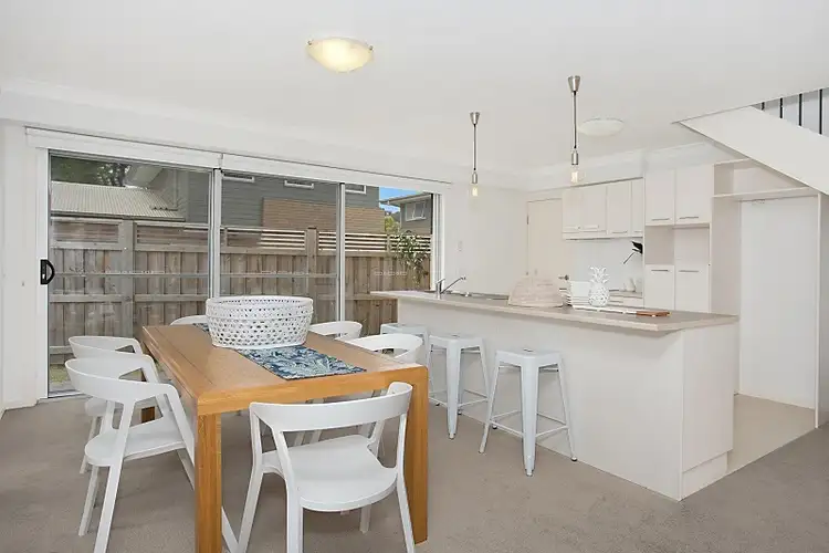 Fourth view of Homely house listing, 15 1-9 Burns Road, Ourimbah NSW 2258