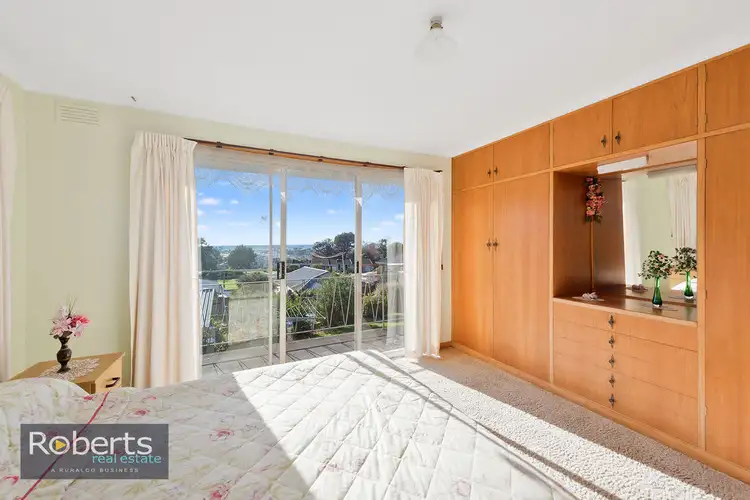 Sixth view of Homely house listing, 4 Jowett Street, West Ulverstone TAS 7315