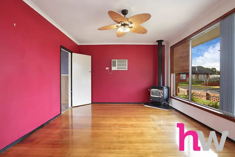 Sixth view of Homely house listing, 2 Pluto Court, Newcomb VIC 3219