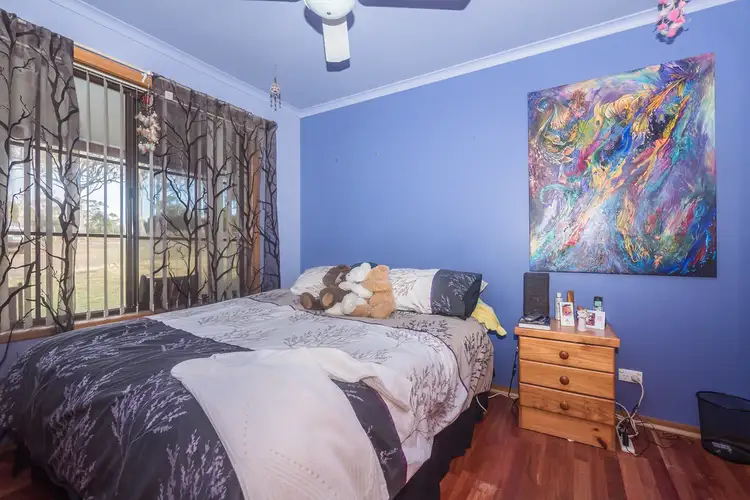 Fifth view of Homely house listing, 60 Horseys Road, Dysart TAS 7030