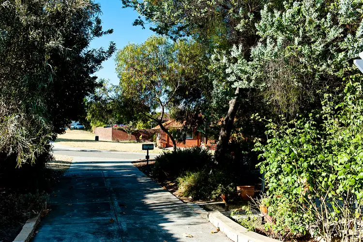 Fourth view of Homely house listing, 18 Quince Way, Coolbellup WA 6163