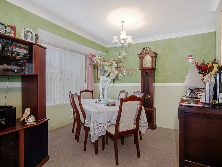 Sixth view of Homely house listing, 13 Preston Road, Parmelia WA 6167