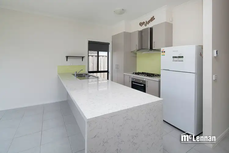 Fourth view of Homely house listing, 36 Turnbridge Road, Officer VIC 3809