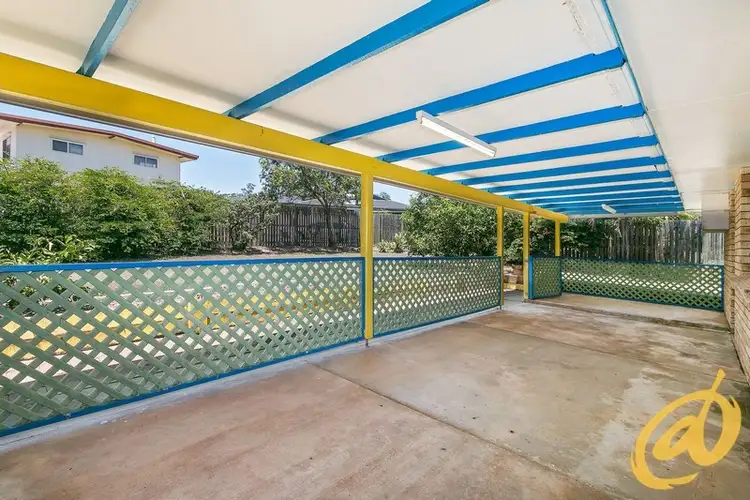Seventh view of Homely house listing, 1204 Old North Crescent, Strathpine QLD 4500