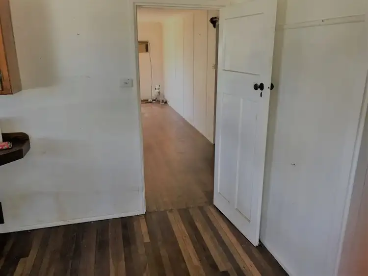 Sixth view of Homely house listing, 6 Alice Street, Cooran QLD 4569