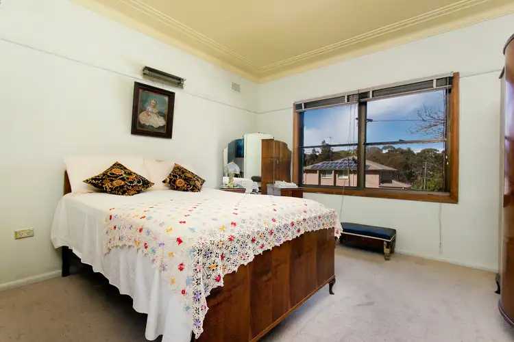 Second view of Homely house listing, 51 Sunbury Street, Sutherland NSW 2232