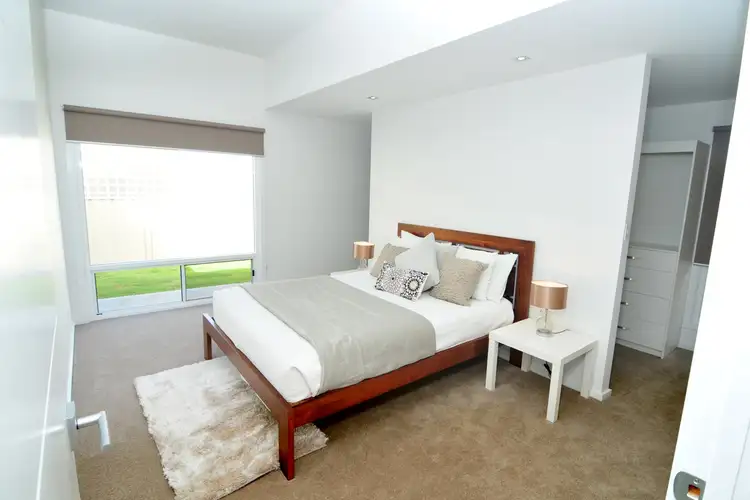 Third view of Homely house listing, 2A Lord Syleham St, Robe SA 5276