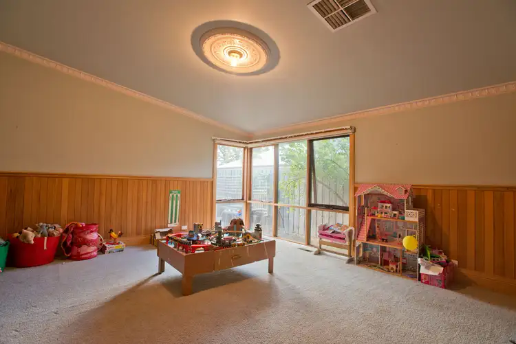 Seventh view of Homely house listing, 14 William Street, Bacchus Marsh VIC 3340