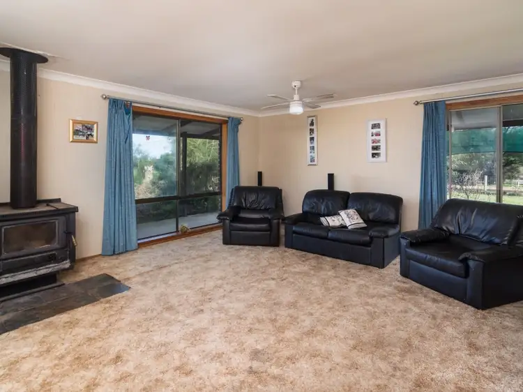 Main view of Homely rural property listing, 845 Lake Plains Road, Langhorne Creek SA 5255