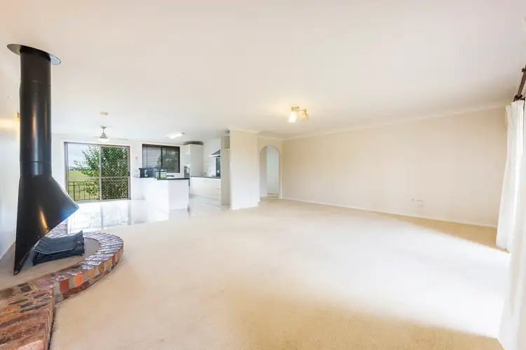 Sixth view of Homely house listing, 29 CAPRICORN CRESCENT, Junction Hill NSW 2460