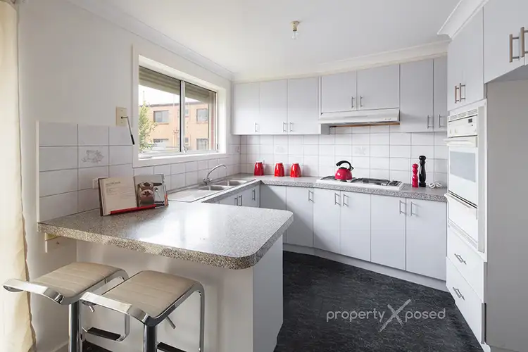 Fifth view of Homely unit listing, 2/24 Gove Street, Springvale VIC 3171