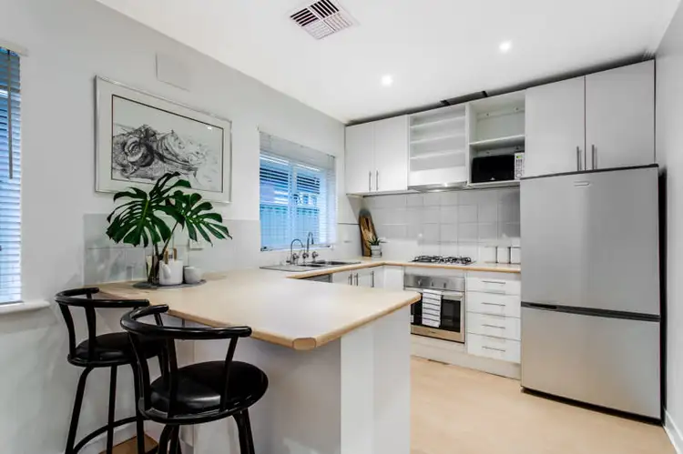 Sixth view of Homely house listing, 10 Gordon Street, Semaphore Park SA 5019