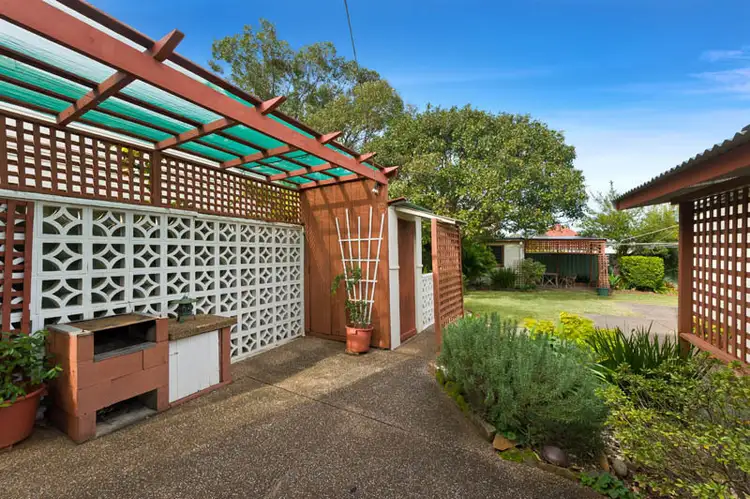 Seventh view of Homely house listing, 23 Freda Street, Panania NSW 2213