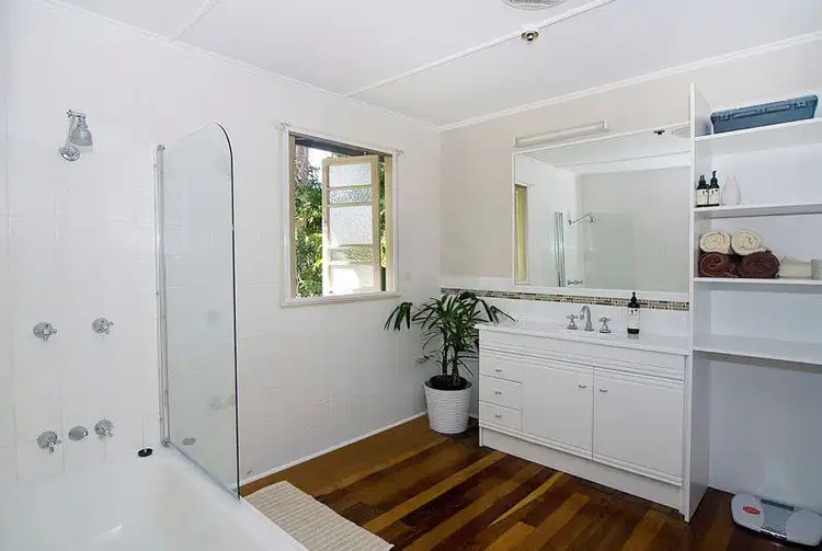 Sixth view of Homely house listing, 12 Henry Street, Cooran QLD 4569