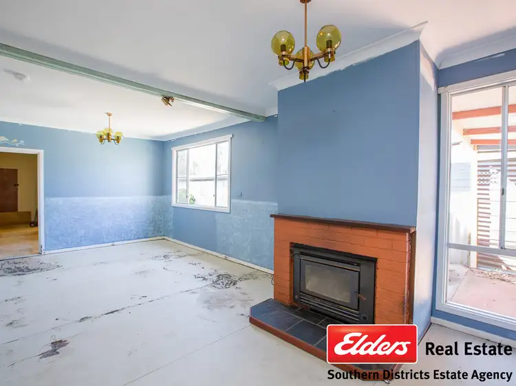 Fourth view of Homely house listing, 14 Yokain Road, Allanson WA 6225