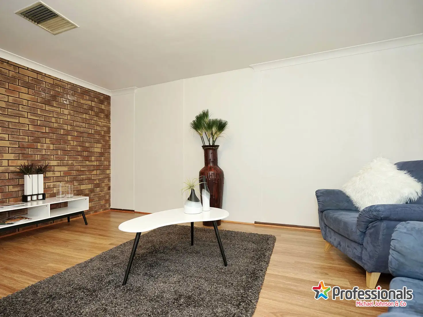 Main view of Homely house listing, 213 Walter Road West, Morley WA 6062