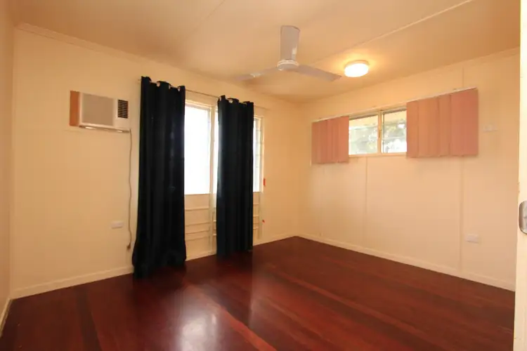 Fifth view of Homely house listing, 18 Blaxland Crescent, Vincent QLD 4814