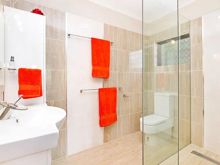 Sixth view of Homely house listing, 12 Sorrel Court, Bushland Beach QLD 4818