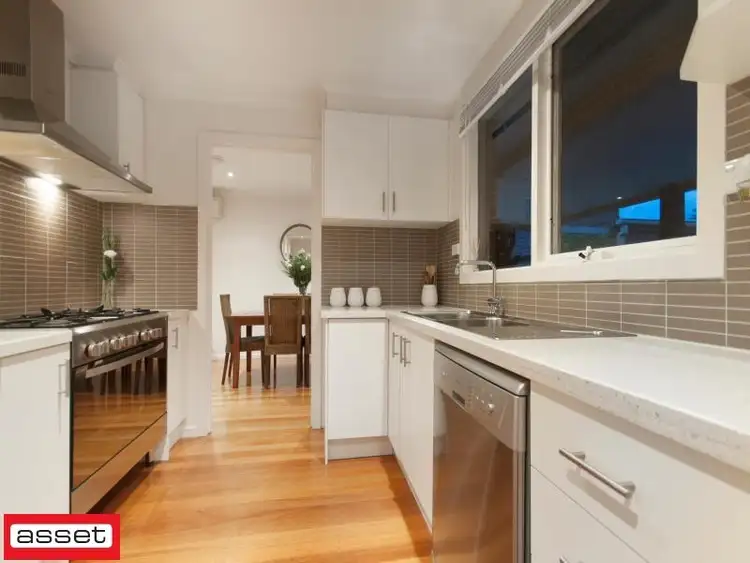 Third view of Homely house listing, 1 Colac Court, Patterson Lakes VIC 3197