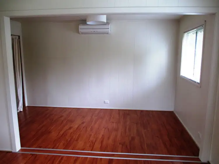 Sixth view of Homely rural property listing, 950 Yarck Road, Yarck VIC 3719