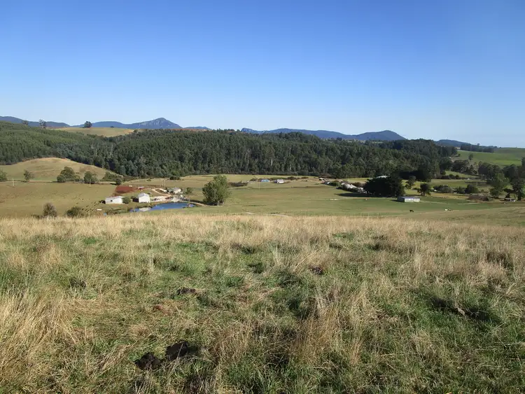 Sixth view of Homely rural property listing, 179 Isandula Road, Gawler TAS 7315