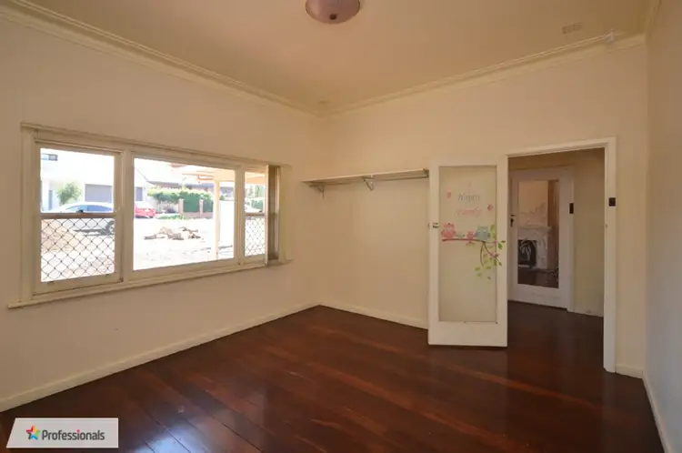 Fourth view of Homely house listing, 6 Wyndham, St James WA 6102