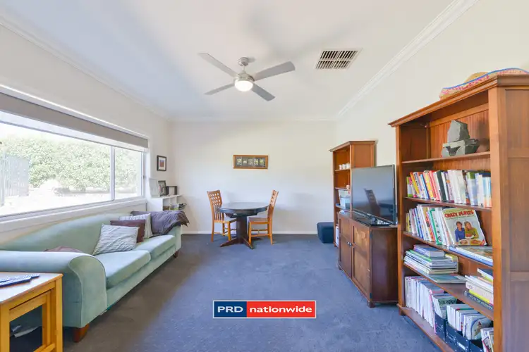 Sixth view of Homely house listing, 20 Daintree Circuit, Tamworth NSW 2340