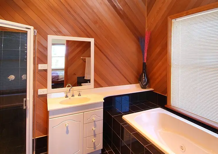 Fifth view of Homely house listing, 4 Cassidy Street, Augusta WA 6290
