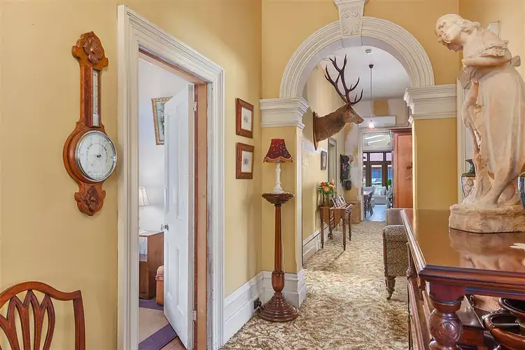 Third view of Homely house listing, 19 Lovett Street, Ulverstone TAS 7315