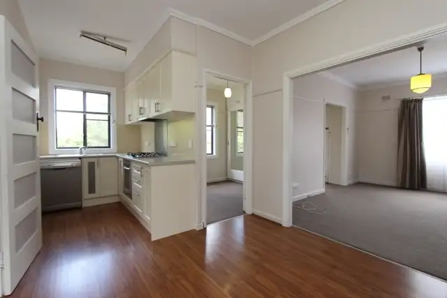 Sixth view of Homely house listing, 12 Tremain Ave, Bathurst NSW 2795