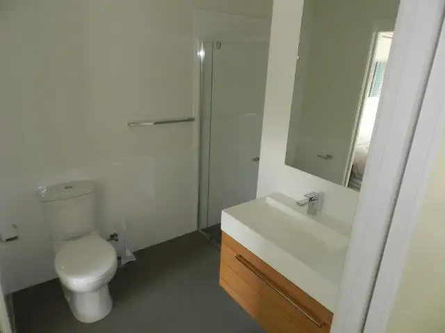 Third view of Homely townhouse listing, 21/5-9 View Street, West Gladstone QLD 4680