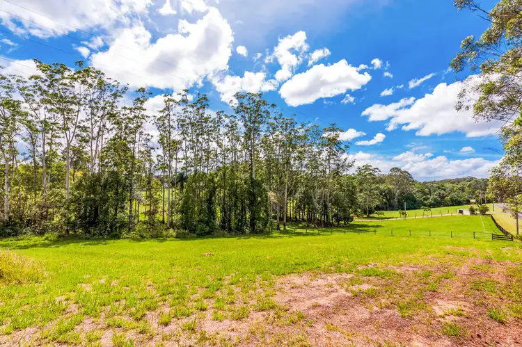 Lot 2, 57 Winston Road, Palmwoods QLD 4555