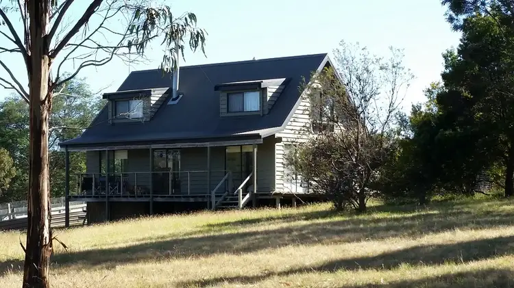 99 Church Rd, Bruny Island TAS 7150