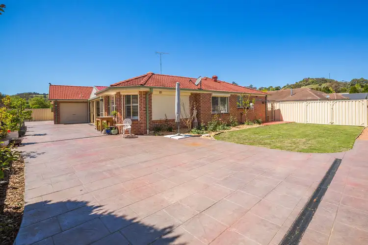 Fifth view of Homely house listing, 27 Kyeema Street, Picton NSW 2571