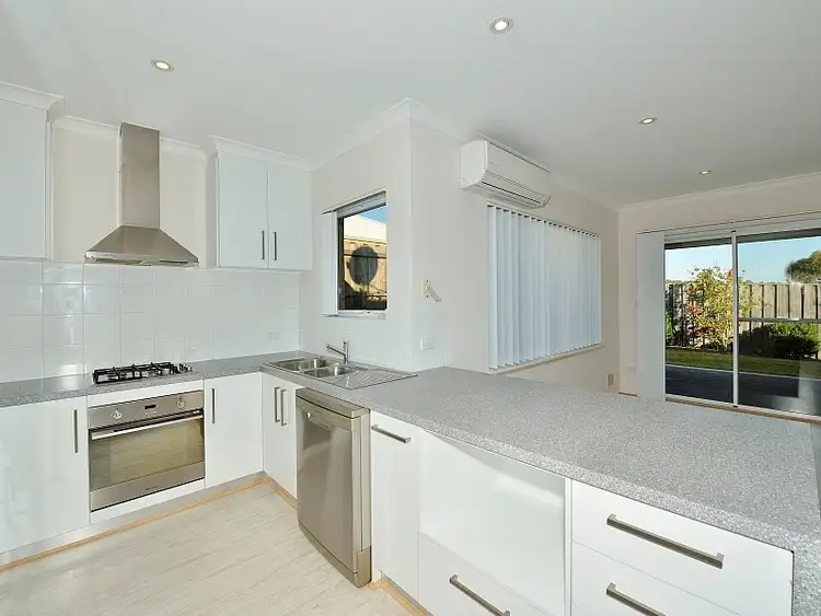 Seventh view of Homely house listing, 42 Wildwood Hill, Dawesville WA 6211