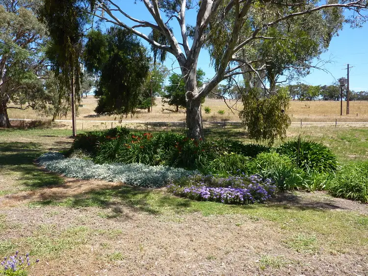 Second view of Homely rural property listing, 45 Mewett Rd, Kersbrook SA 5231