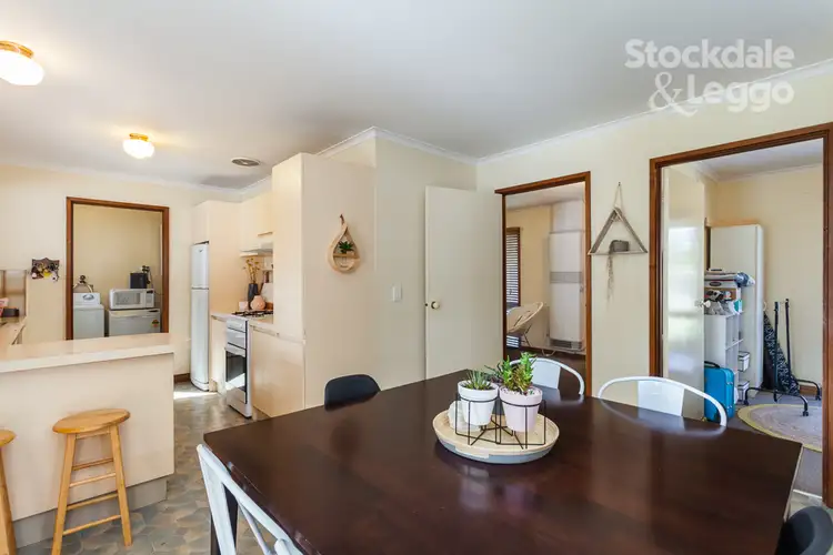 Fourth view of Homely house listing, 2452 Frankston-Flinders Road, Bittern VIC 3918