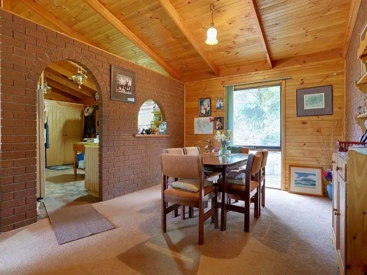 Fourth view of Homely house listing, 31 Hall Lane, Bagdad TAS 7030