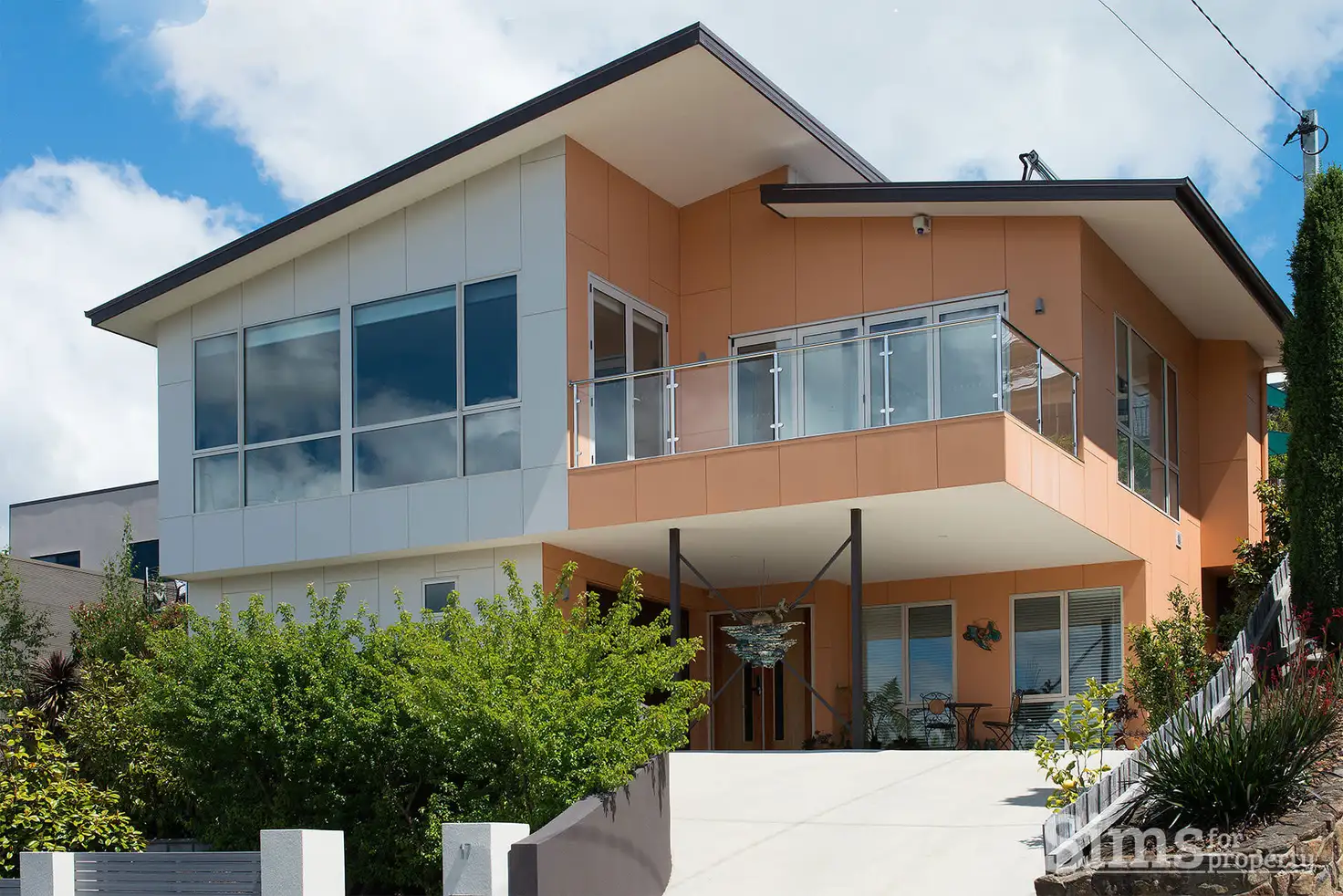 Main view of Homely house listing, 17 Whitford Grove, Trevallyn TAS 7250