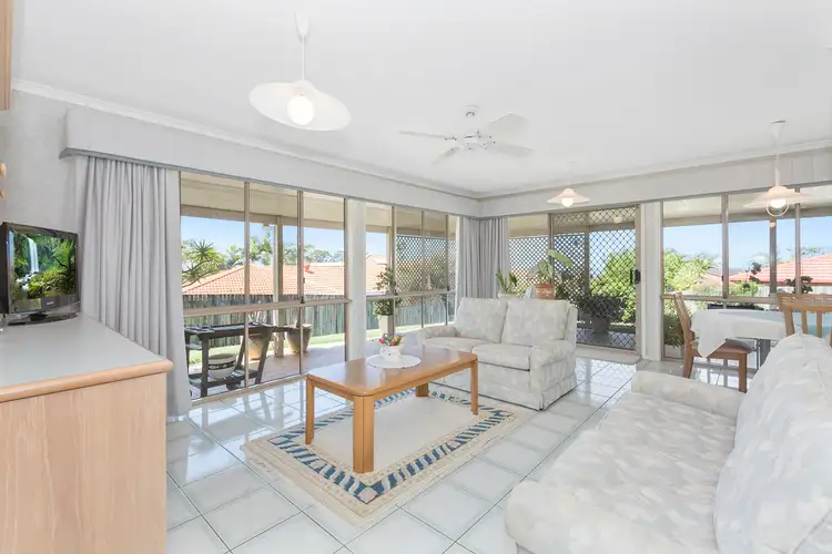 Fifth view of Homely house listing, 22 Monomeeth Avenue, Bilambil Heights NSW 2486