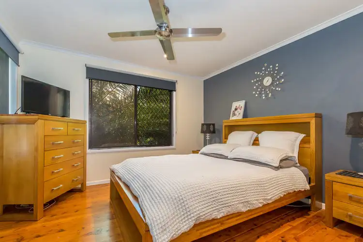 Fifth view of Homely house listing, 32 Emerson Road, Dapto NSW 2530