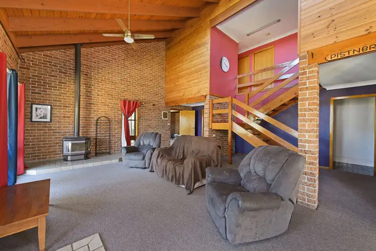 Fifth view of Homely rural property listing, 20 Reservoir Road, Telegraph Point NSW 2441