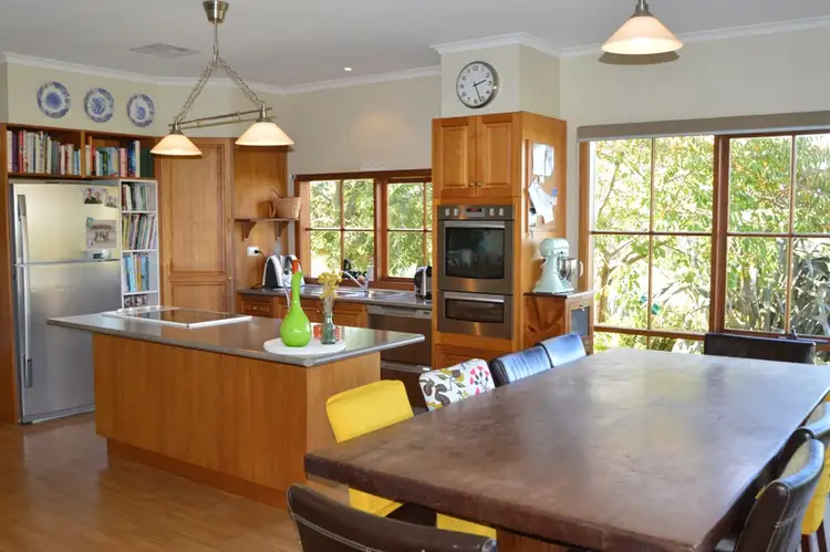 Fourth view of Homely house listing, 145 Shellcotts Road, Korumburra VIC 3950