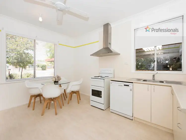 Seventh view of Homely house listing, 36 Horatio Street, Mudgee NSW 2850