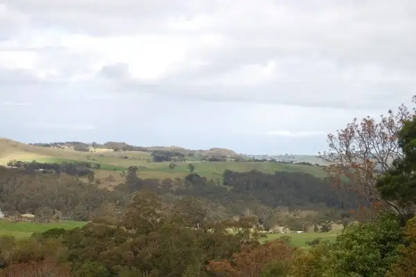 Fifth view of Homely rural property listing, Address available on request