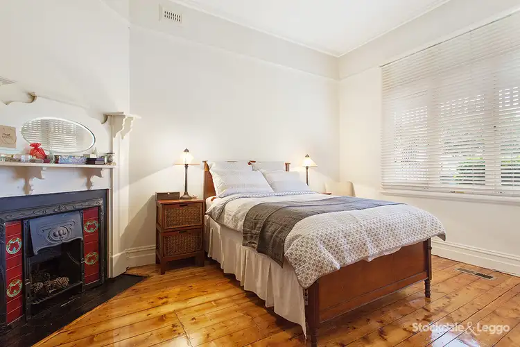 Sixth view of Homely house listing, 9 Trafford Avenue, Brighton VIC 3186